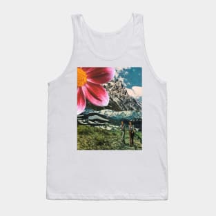 Mothers Day Tank Top